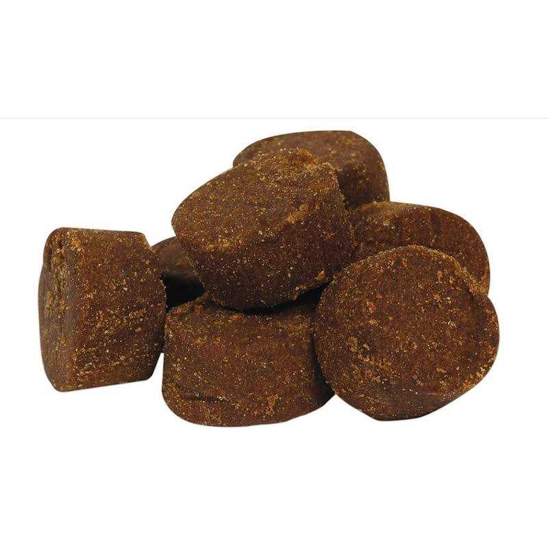 Dog Supplement T91931