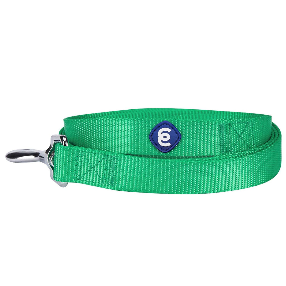 Classic Dog Leash P530