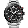 43mm Watch X241961