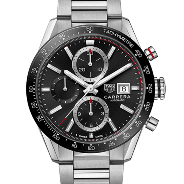 43mm Watch X241961