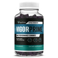 Performance Supplement K527963