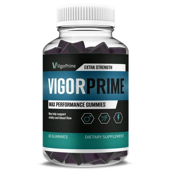 Performance Supplement K527963