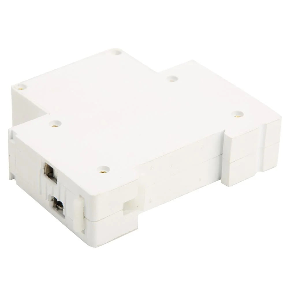 Remote Control WIFI Circuit Breaker 1P 32A A229