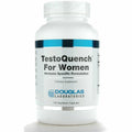 Women 120 vcaps L893557