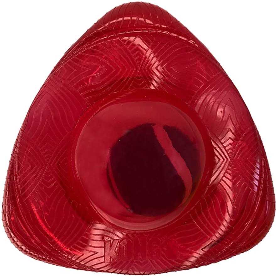 Dog Toy N9043