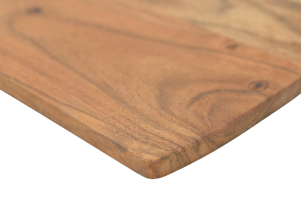 Acacia Wood Cutting Board E3518