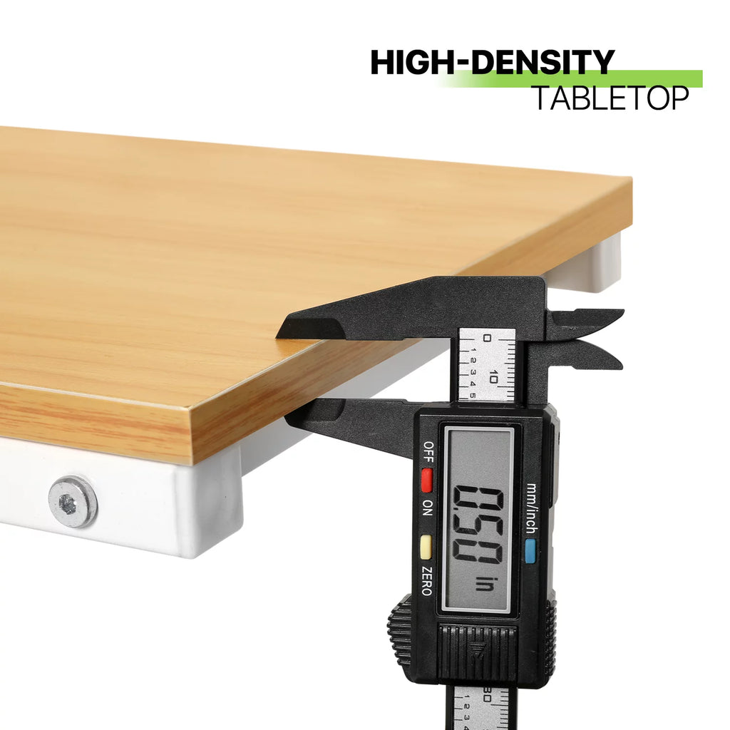 C-Shape Sofa Side Table E2067