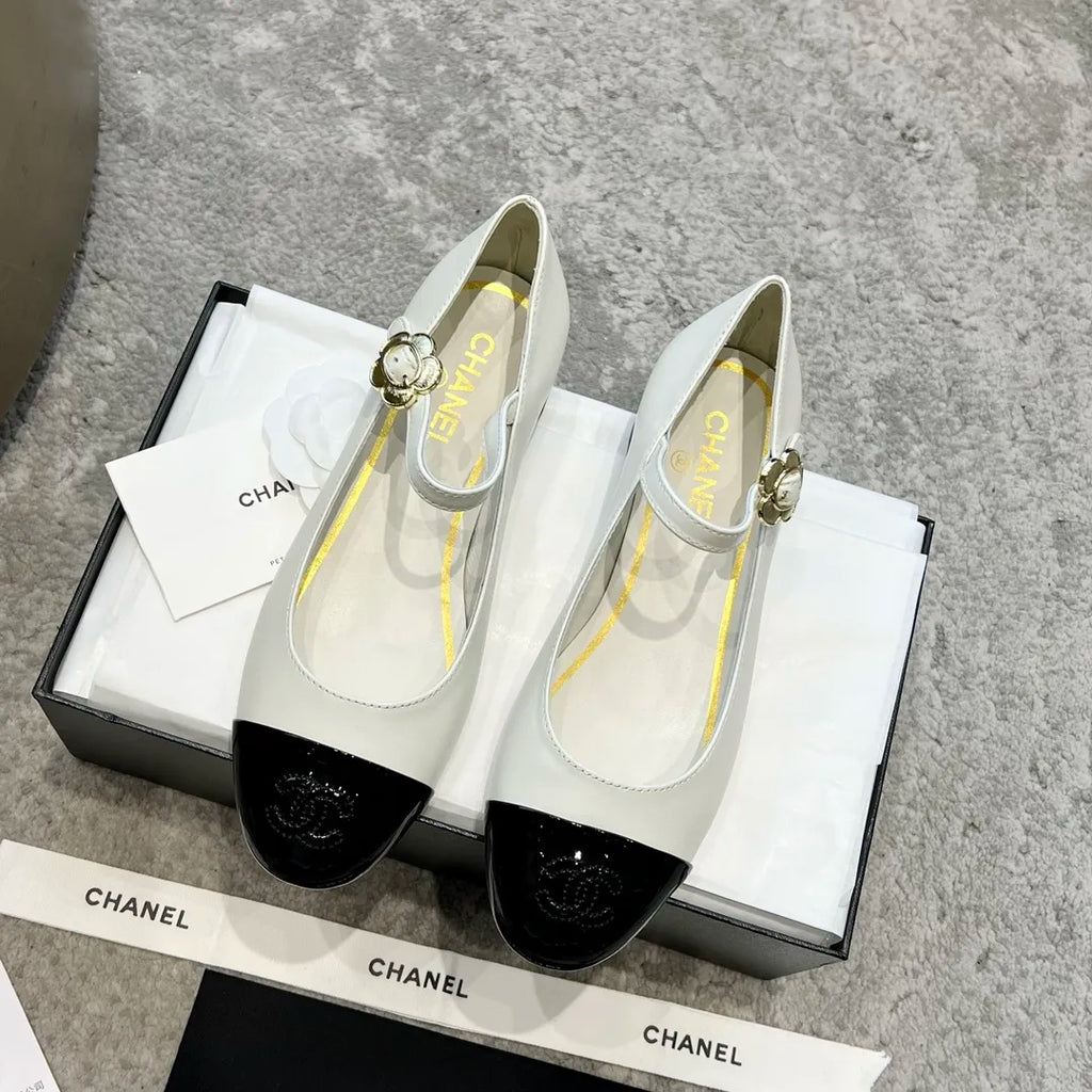 women shoes P800929