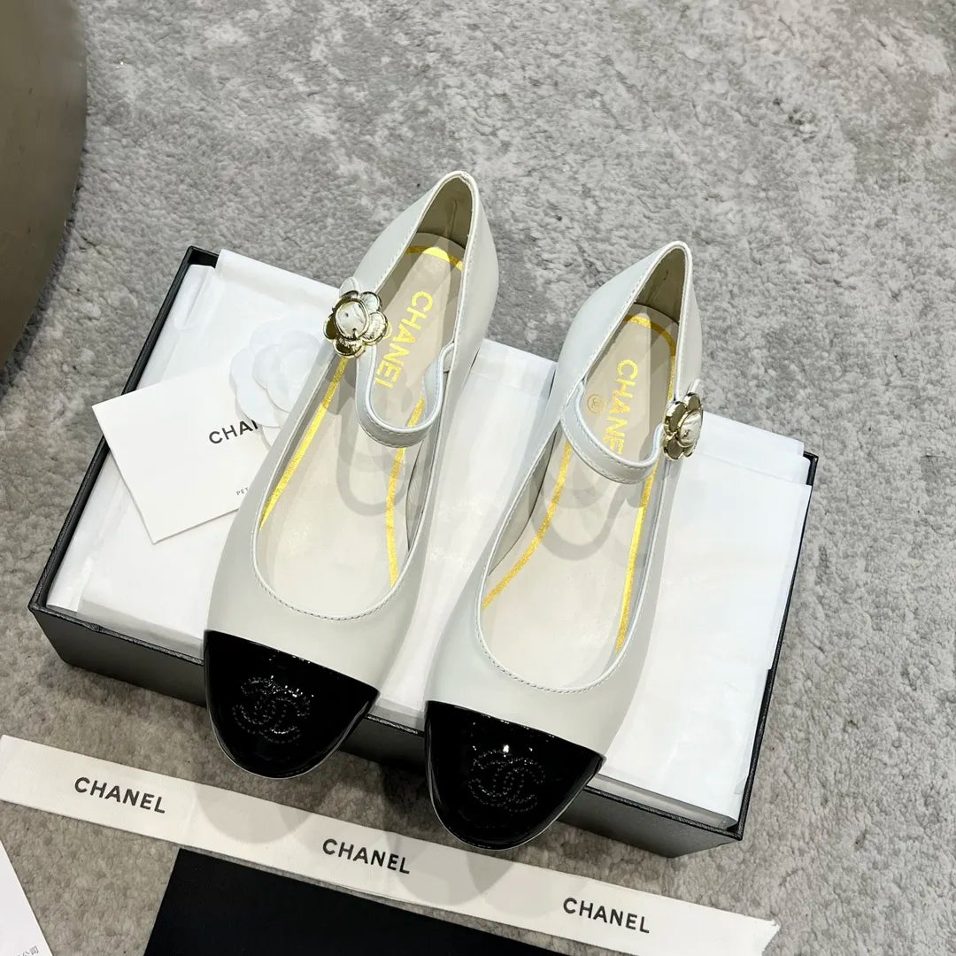 women shoes P800929