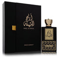 Eau De Parfum Spray 3.4 oz Z805