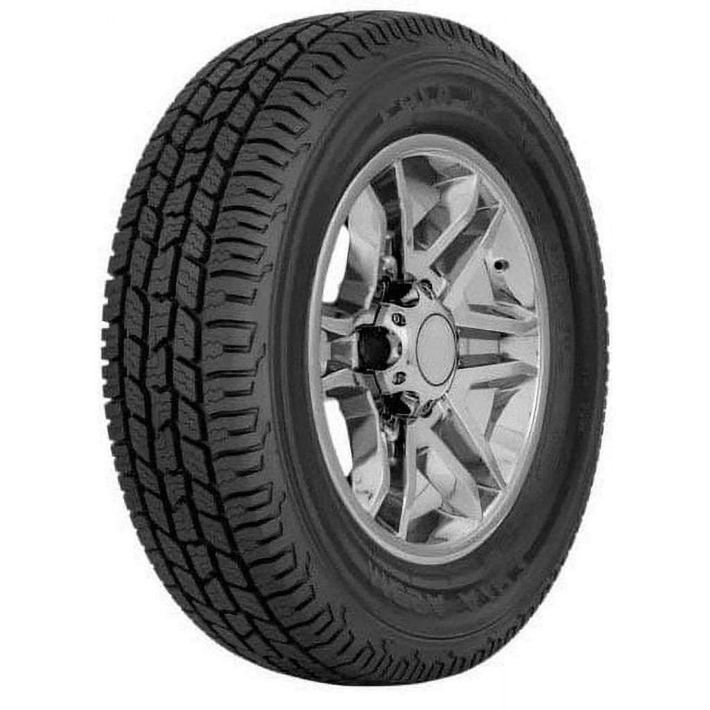 245/70R17 110T Tire S8663