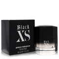 Black Eau De Toilette Spray 1.7 oz W486