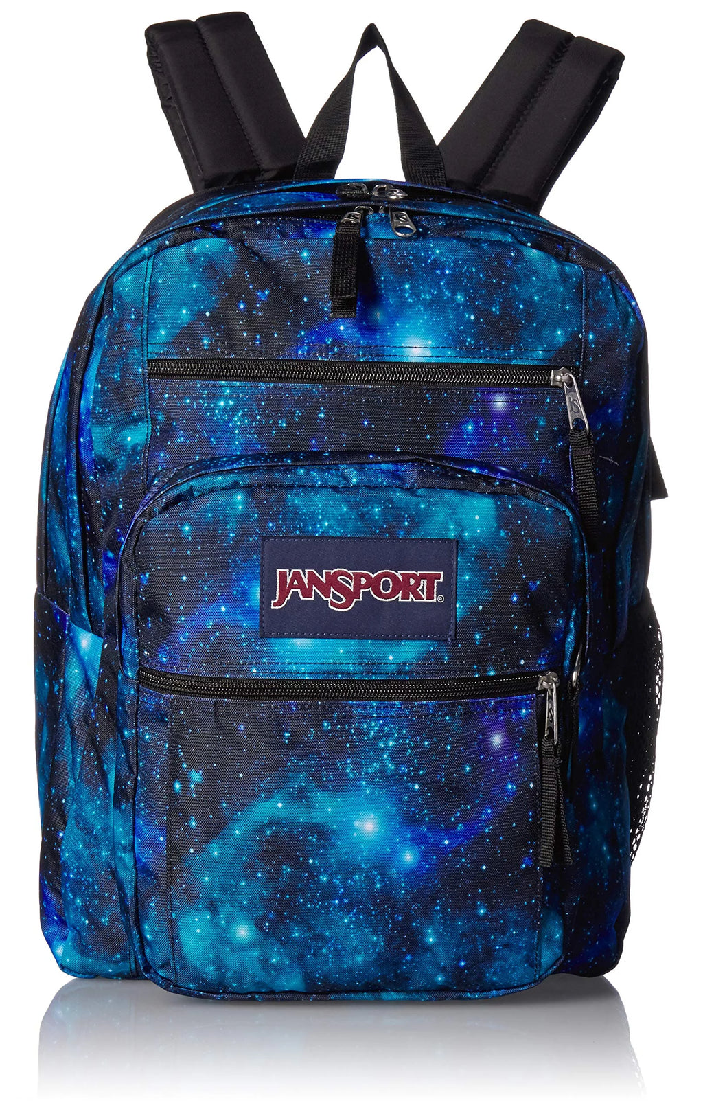 15-inch Laptop School Backpack Q1424
