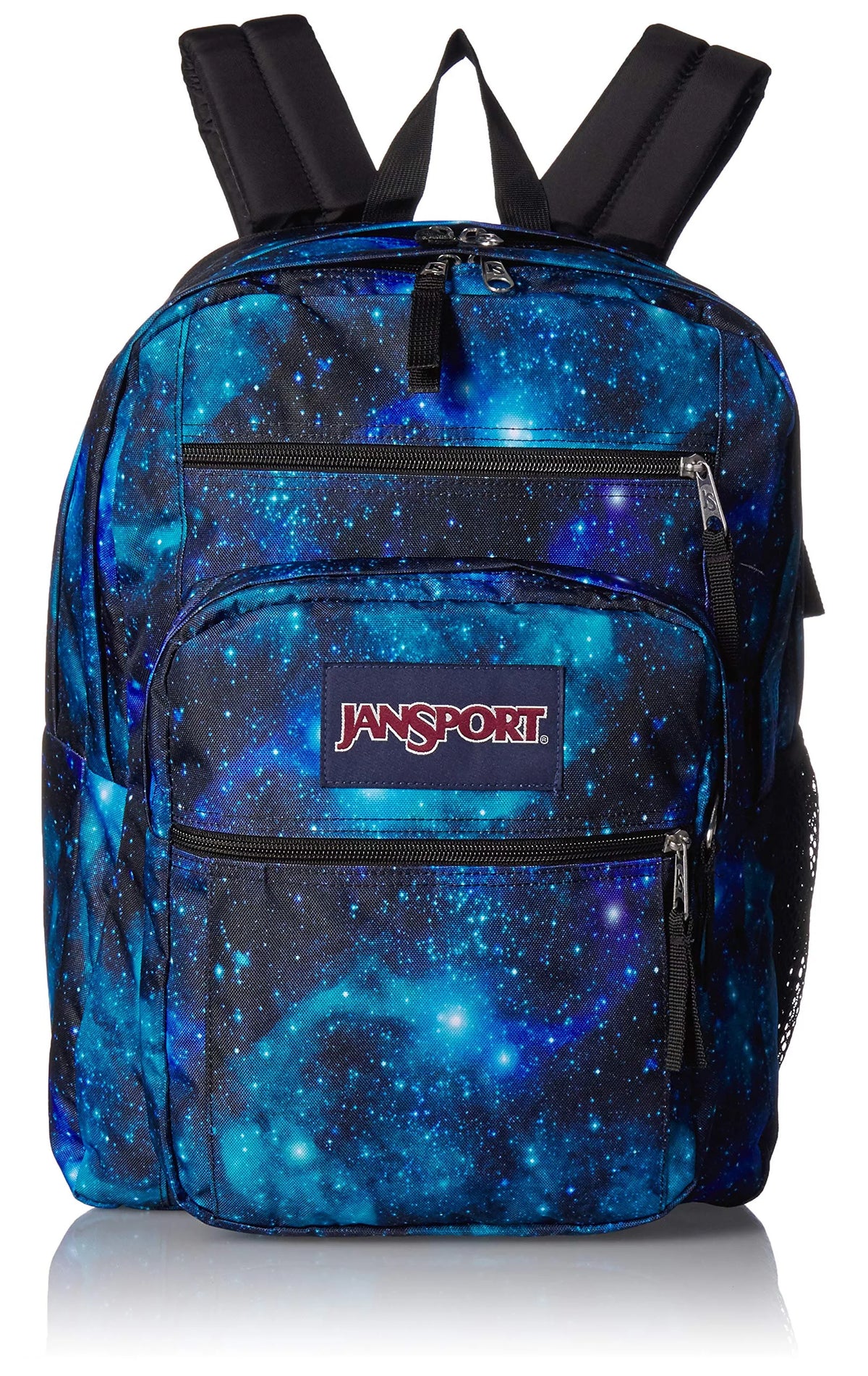 15-inch Laptop School Backpack Q1424