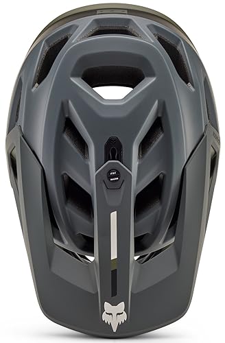 Mountain Bike Helmet O974692
