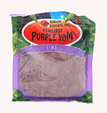 Purple Yam Ube Powder Pack of 6 E722719