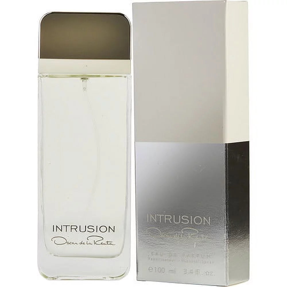 Eau de Parfum Spray 3.4 oz V43072