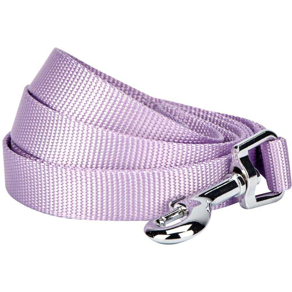 Classic Dog Leash P530