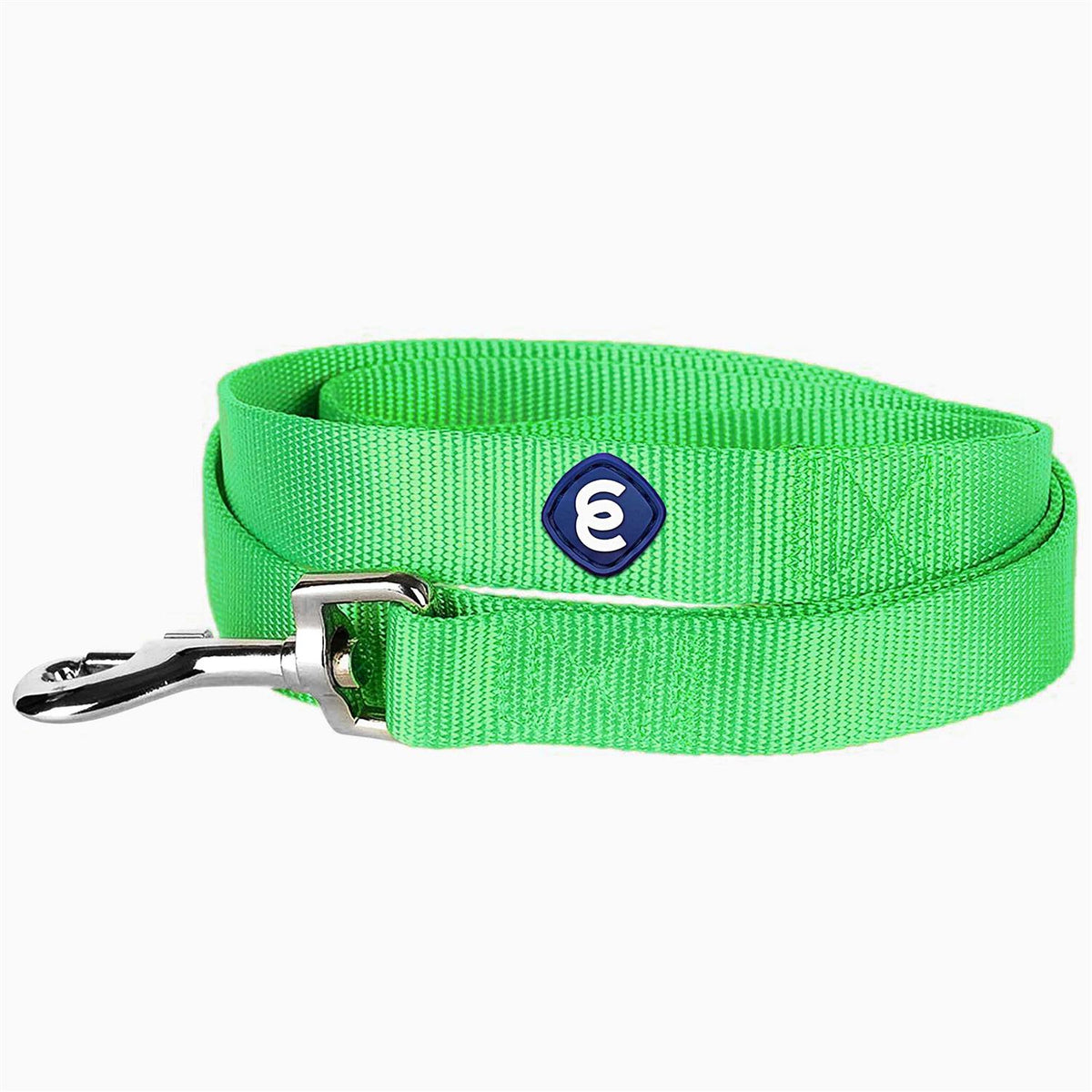 Classic Dog Leash P530