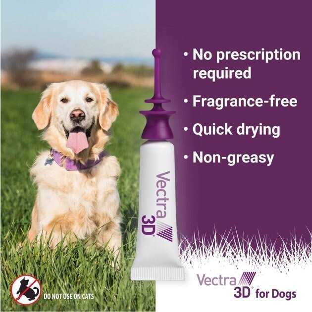 Large Dogs 56-95 lbs Pet Supplies M83860