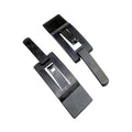 Buffer Door Drum S28881