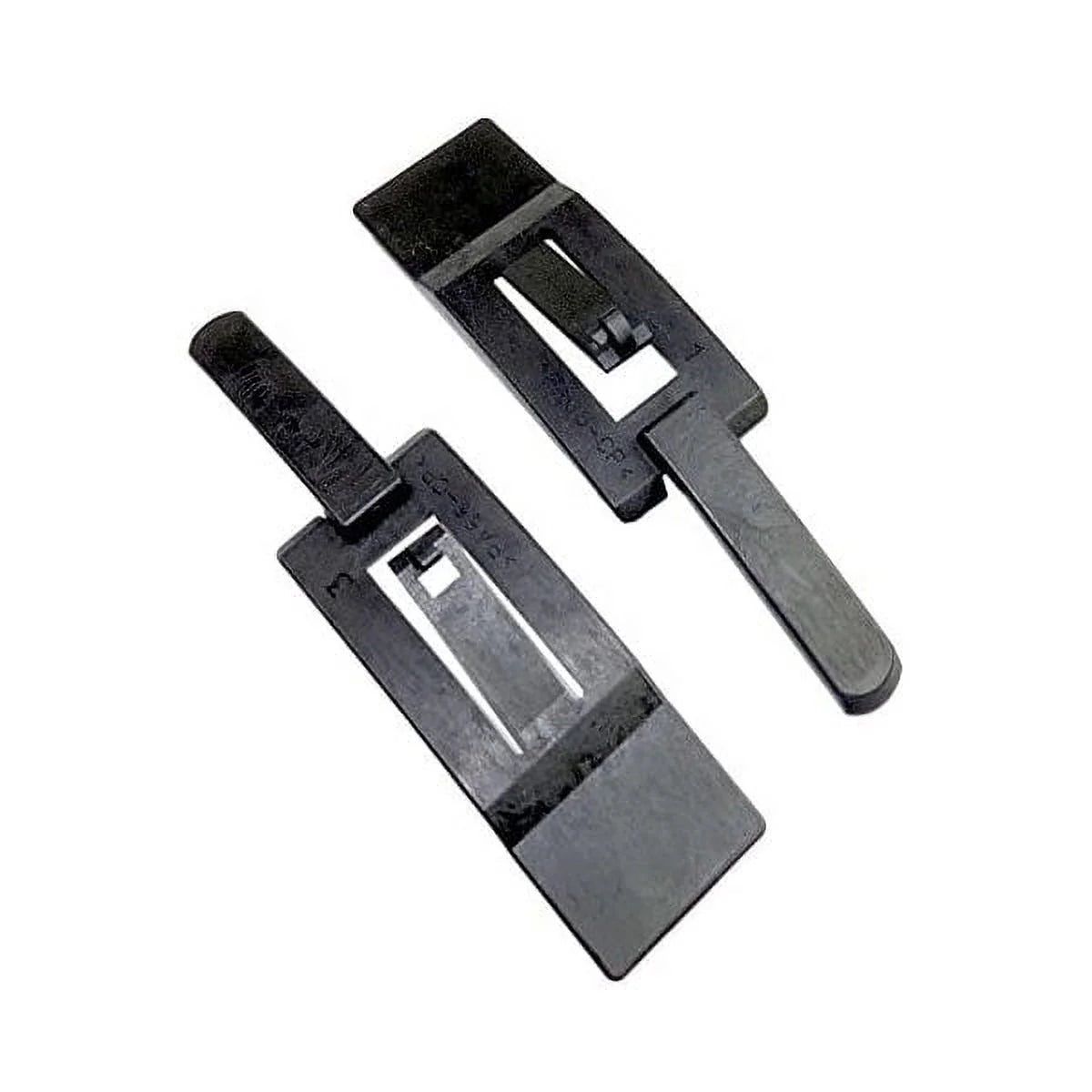 Buffer Door Drum S28881