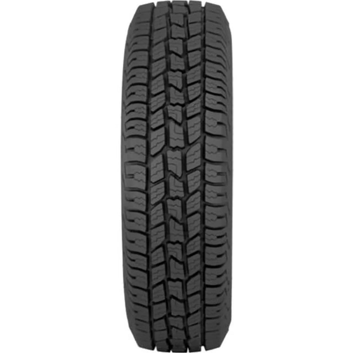245/70R17 110T Tire S8663