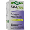 DIM-plus 60c I7715