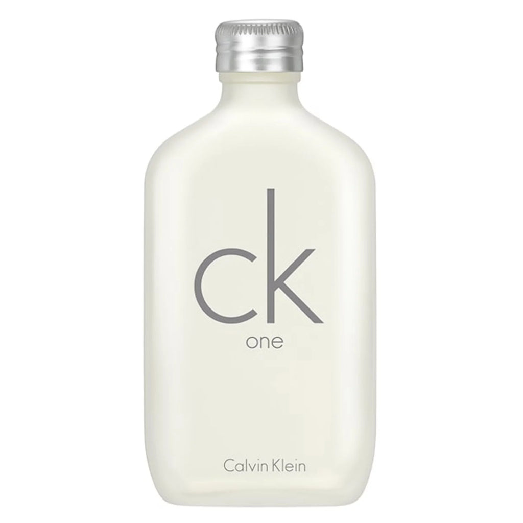 Unisex Eau de Toilette 1.6 oz L213307