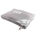 Orthopedic Pet Bed C9713