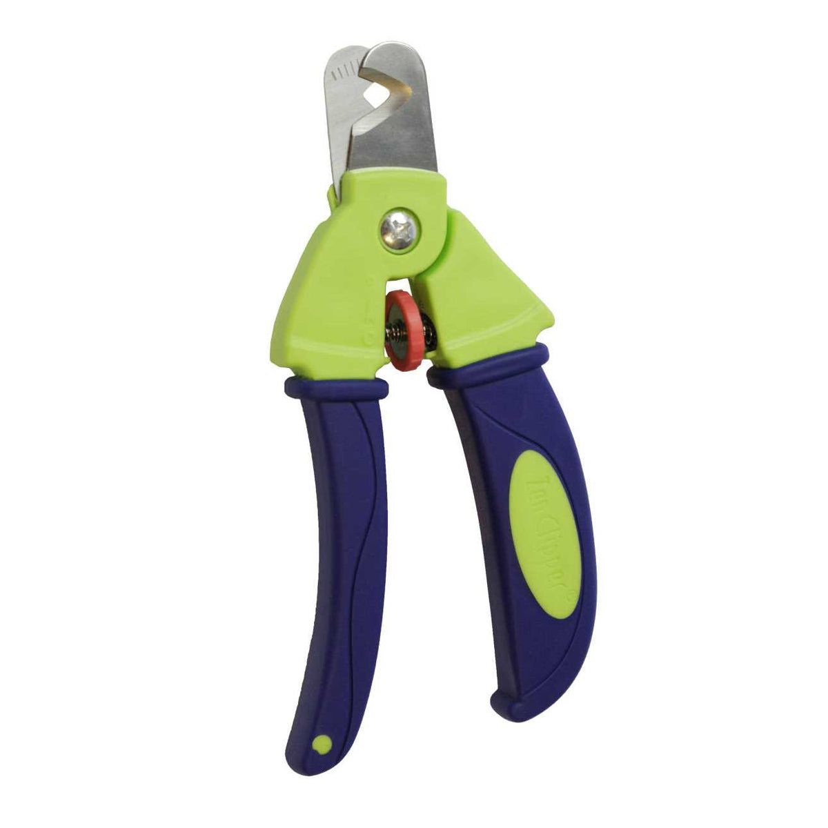 Pet Nail Clipper H8616