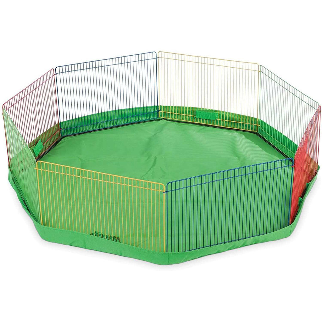 Small Animal Playpen T311464