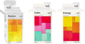 Watermelon Lemonade & Electrolyte Powder Drink Mix I134