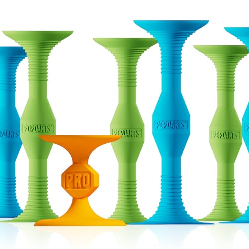 Indoor Outdoor Suction Cup Throwing Game U74037