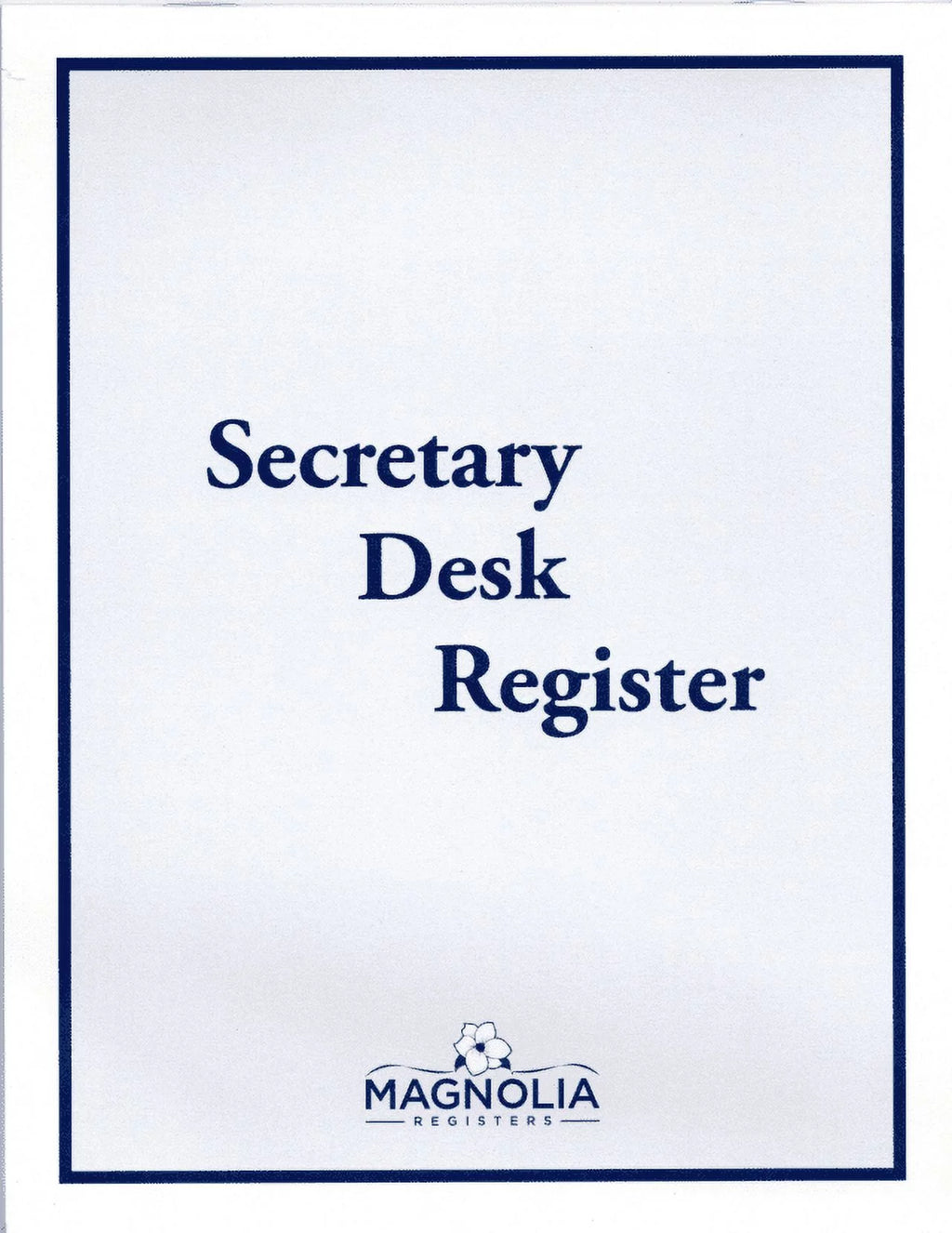 Check Registers Z366348
