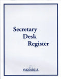 Check Registers Z366348
