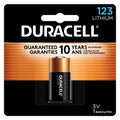 3V Lithium Battery, 12 Count E1944