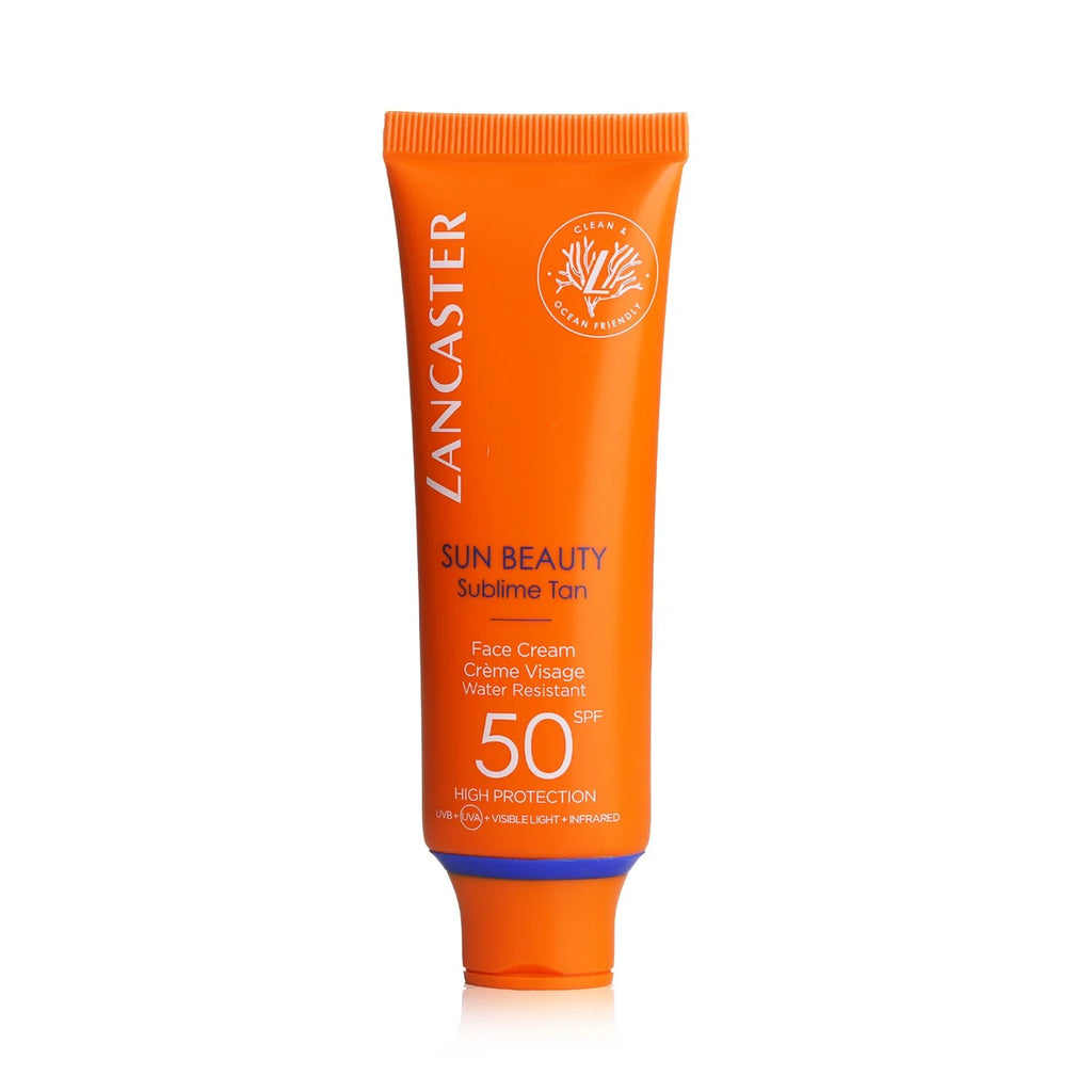 Clarifying Cleansing Foam 200ml/6.8oz H886508