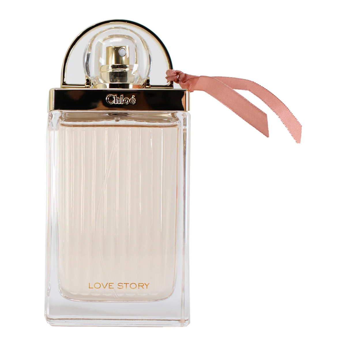EDP Spray 1.0 oz J524