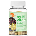 Multi Vitamin One Daily W994