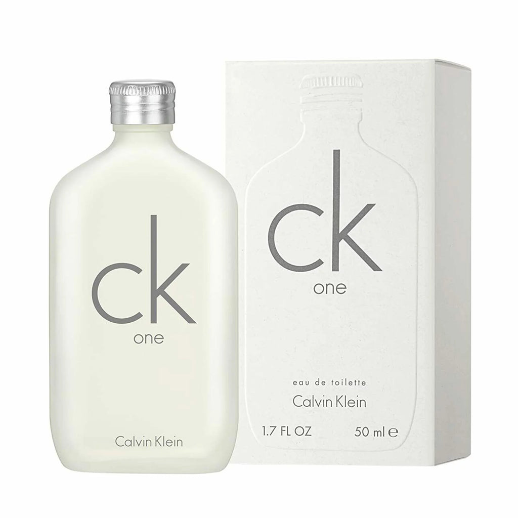 Unisex Eau de Toilette 1.6 oz L213307