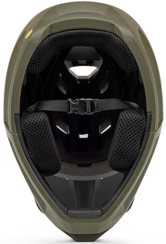 Mountain Bike Helmet O974692