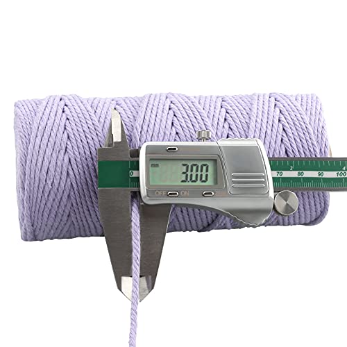 2mm Cotton Butchers Twine V33214