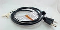 Black Cord L59897