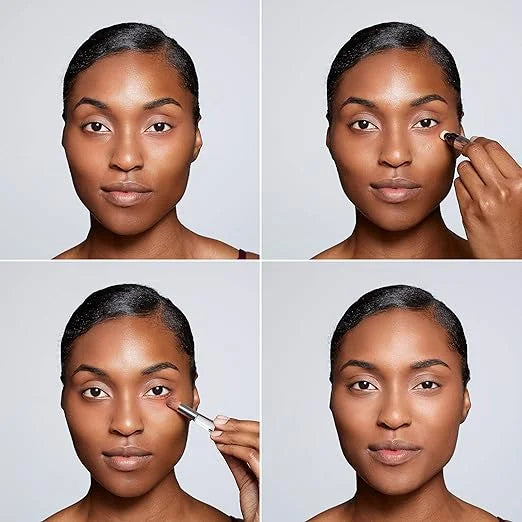Full-Face Perfector 0.12 oz N11842