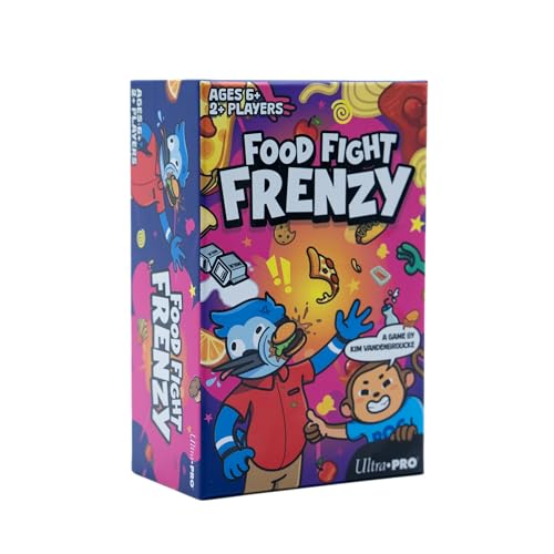 Fast-Paced Family Dice Game with 72 Tiles & 13 Oversized Dice M138