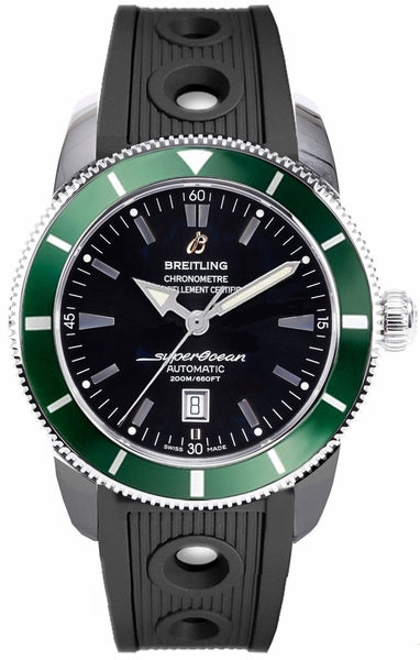 46mm Watch T681