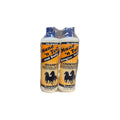Shampoo Conditioner Value Pak E789