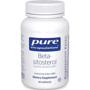 Beta-sitosterol K799450