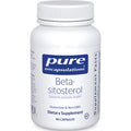 Beta-sitosterol K799450